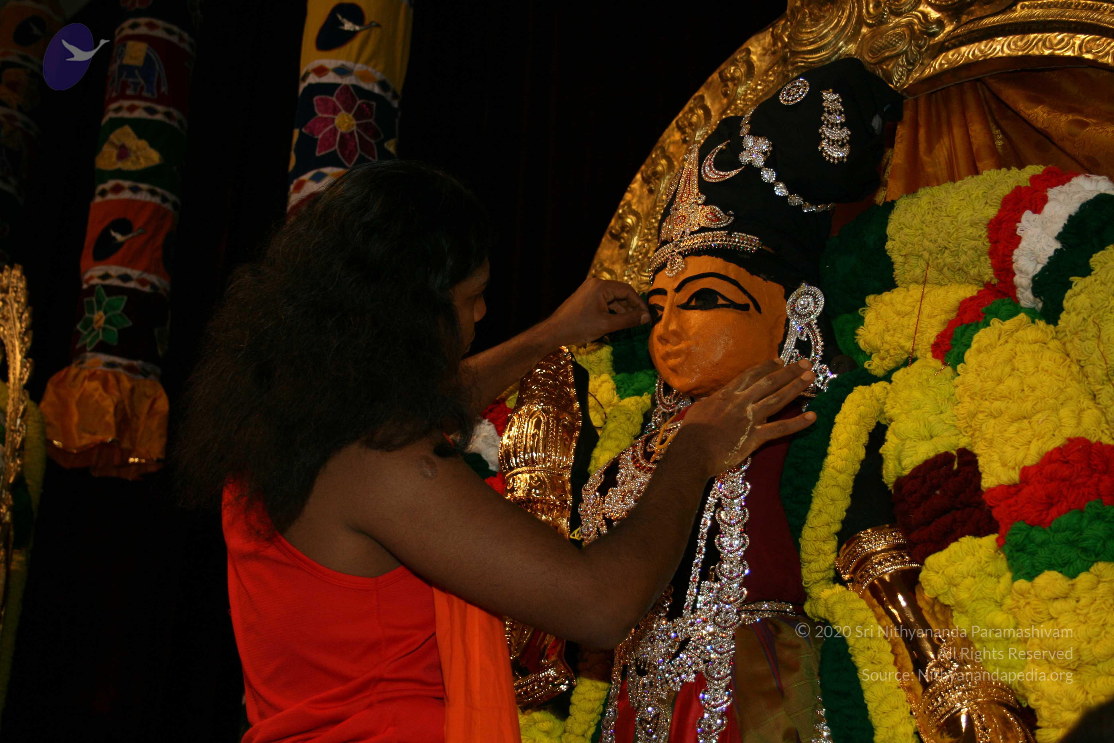 Devi26Nov2007 046_CMP_WM